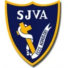 COLEGIO SAINT JOHN'S VILLA ACADEMY