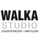 WALKA ESCUELA DE JOYERIA Y TALLER DE JOYAS