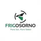 FRIGOSORNO - SUCURSAL CONCEPCIÓN