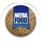 ALIMENTOS NUTRA FOOD LTDA