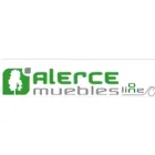 ALERCE MUEBLES