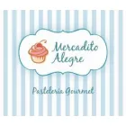 MERCADITO ALEGRE PASTELERÍA GOURMET