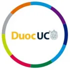 DUOCUC - SUCURSAL MAIPÚ