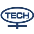 IMPORTADORA TECH LTDA