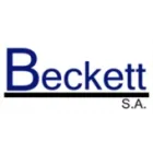 BECKETT S A LIQUIDADORES DE SEGUROS