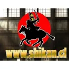 COMERCIALIZADORA DE ARTICULOS DEPORTIVOS SHIKAN LIMITADA