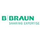 B BRAUN MEDICAL S A