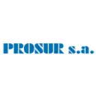 PROSUR MOTOSIERRAS S.A.