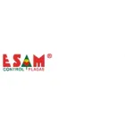 ESAM LTDA