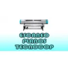 TECNOCOP ESCANEO PLANOS