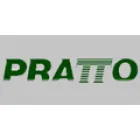PRATTO LTDA.