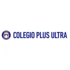 COLEGIO PLUS ULTRA