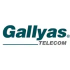 GALLYAS