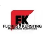 FLORES Y KERSTING S A