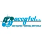 CONSTRUCTORA Y MONTAJES INDUSTRIALES OCEGTEL S A
