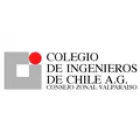 COLEGIO DE INGENIEROS DE CHILE A.G.