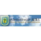 ADMINISTRACION USI