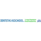 A. AGRUPACIÓN DE ESPECIALISTAS