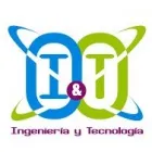 I Y T LTDA.
