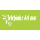 TELEFÓNICA DEL MAR