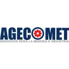 AGECOMET S.A