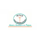 ESCUELA PROFESIONAL MARÍA PAZ