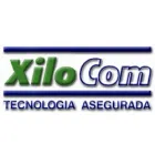 XILO METAL