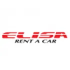 ELISA RENT A CAR