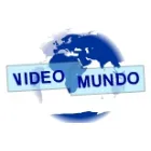 VIDEOMUNDO.CL