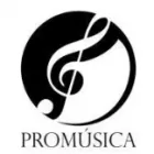PROMUSICA