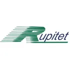 SOC COMERCIAL Y DE SERVICIOS RUPITET LIMITADA