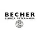 BECHER