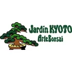 JARDÍN KYOTO BONSAI