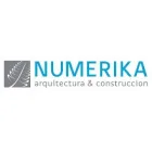 CONSTRUCTORA E INMOBILIARIA NUMERIKA LTDA