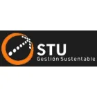 STU