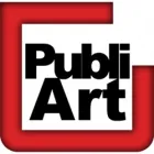 PUBLIART EURO/RSCG S.A.