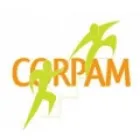 TALLER CORPAM