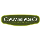 CAMBIASO HNOS S A C