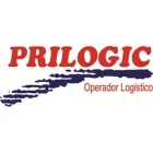 PRILOGIC