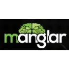 MANGLAR, CENTRO DE TERAPIAS ALTERNATIVAS Y SPA