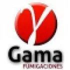 GAMA FUMIGACIONES