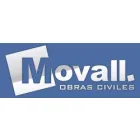 MOVALL S.A