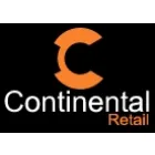 TALLERES DE MAQUINAS DE ESCRIBIR CONTINENTAL LIMITADA