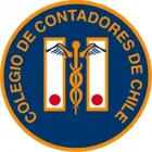 COLEGIO DE CONTADORES DE CHILE A G