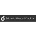 EDUARDO ABARCA ESPINOZA Y CIA LIMITADA