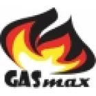 GASMAX