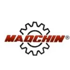 MAQUINARIA CHINA LTDA