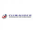 CLIMALIDER