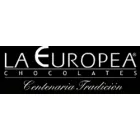 ALIMENTOS LA EUROPEA S A