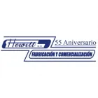 WALDO IVAN HEWITT GATTI